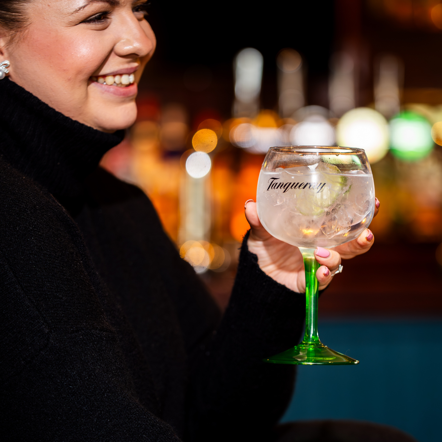 Discover Even More Reasons to Visit the The New Finney Gardens