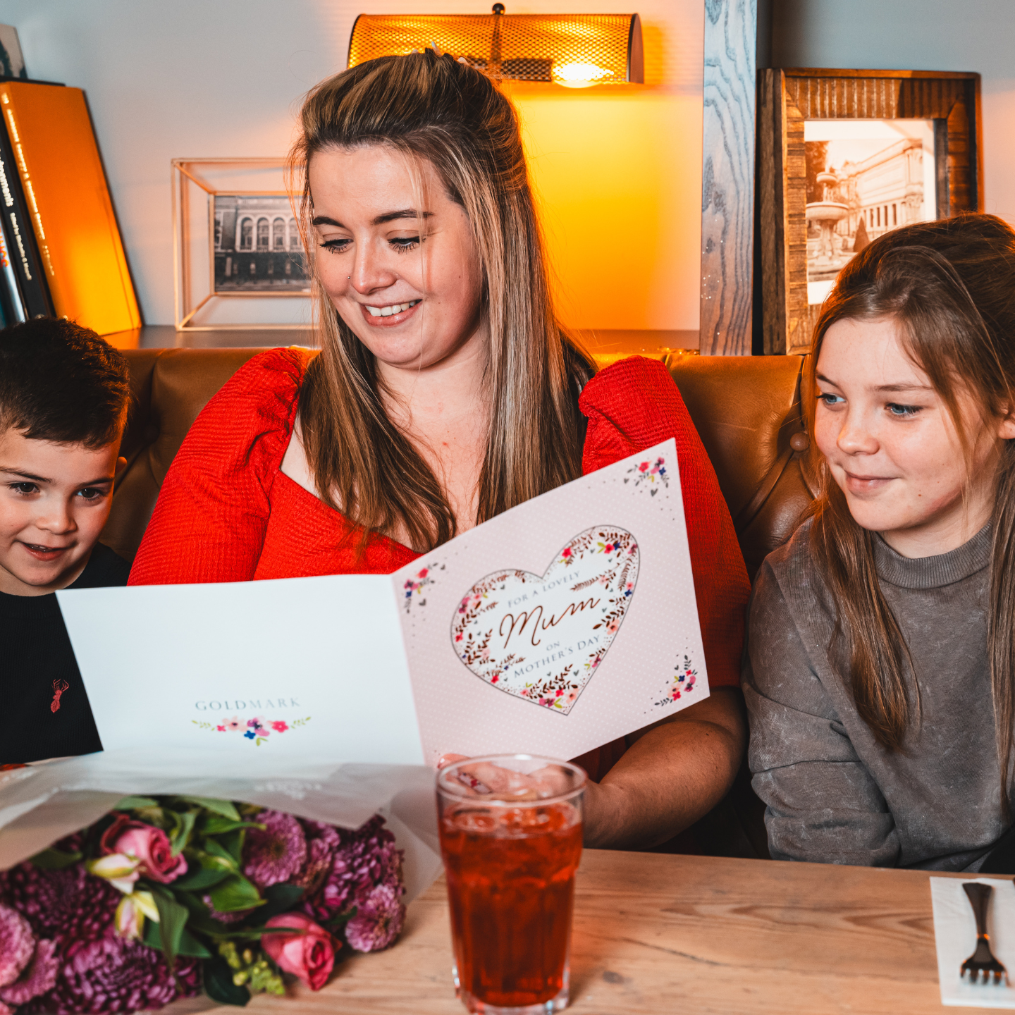 Discover Even More Reasons to Visit the The New Finney Gardens